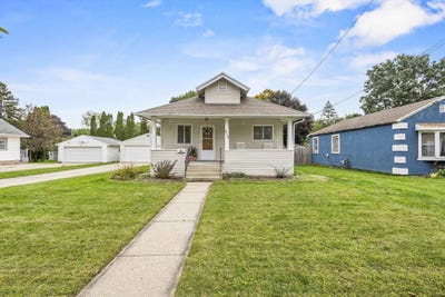 /international/us/612-s-weimar-street-appleton-wi-110120414043/