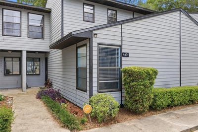 /international/us/4431-sw-21st-lane-gainesville-fl-110119418211/
