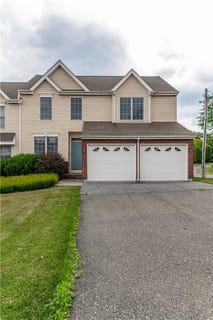 /international/us/2250-w-mosser-street-allentown-city-pa-110109159539/