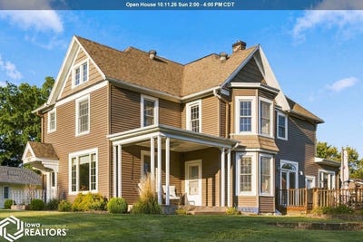 /international/us/2636-s-main-street-burlington-ia-110120063975/