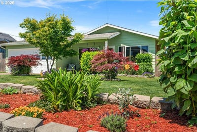 /international/us/1607-23rd-ave-forestgrove-or-110108345144/