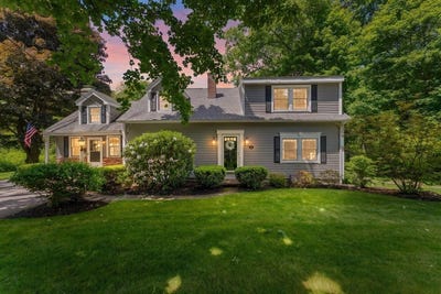 /international/us/31-tory-fort-ln-worcester-ma-110108549795/