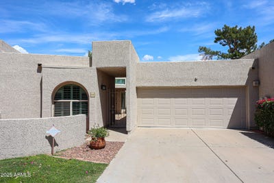 /international/us/1077-n-vista-verde-circle-litchfield-park-az-110100421751/