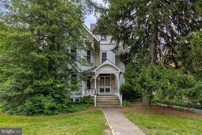 /international/us/77-n-main-street-mullica-hill-nj-110100341437/?lang=en