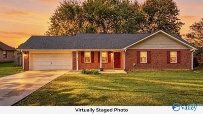 /international/us/450-little-lones-road-huntsville-al-110120588445/