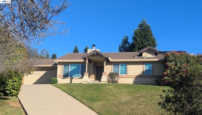 /international/us/3369-tea-rose-drive-el-dorado-hills-ca-110108915389/