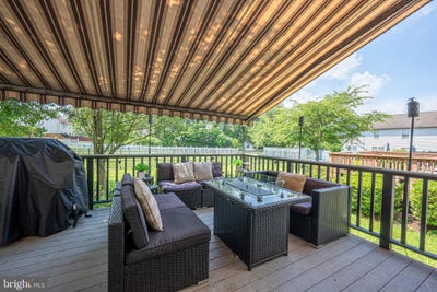 /international/us/2621-penns-ridge-boulevard-easton-pa-110101014586/