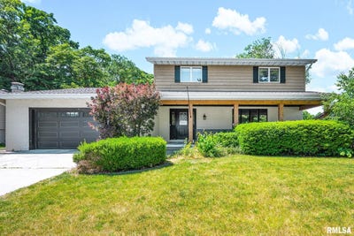/international/us/218-tamarack-avenue-morton-il-110108587001/