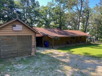 /international/us/786-walnut-lake-road-walnut-ms-110101420822/?lang=id