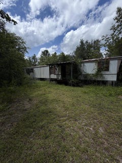 /international/us/717-hutto-pond-aiken-sc-110109186435/