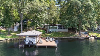 /international/us/108d-southshore-drive-eatonton-ga-110100900465/?lang=es