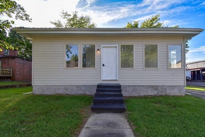 /international/us/409-n-monroe-street-sturgis-ky-110119929528/