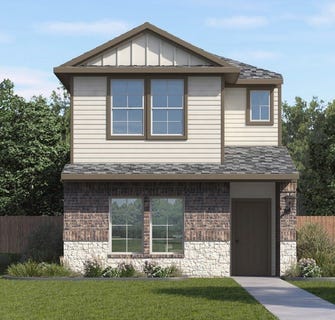 /international/us/2837-whispering-pines-way-arlington-tx-110107234446/