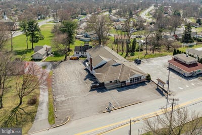 /international/us/915-n-hanover-street-elizabethtown-pa-110100924587/?lang=zh-tw