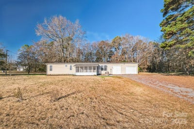 /international/us/1295-reservation-road-rock-hill-sc-110100412642/?lang=zh-cn
