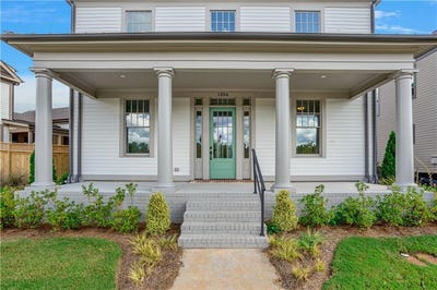 /international/us/1356-flora-drive-conyers-ga-110101430790/?lang=de