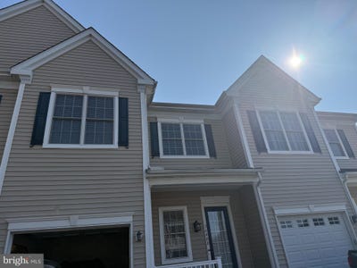 /international/us/36400-warwick-drive-rehoboth-beach-de-110105972214/