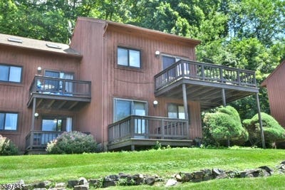 /international/us/3-deer-valley-ln-vernon-twp-nj-110100471982/
