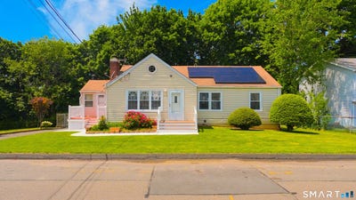 /international/us/114-highland-avenue-east-haven-ct-110108346931/