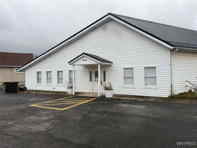 /international/us/4416-military-road-niagara-ny-110096486132/?lang=zh-tw