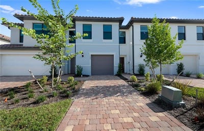 /international/us/1552-lake-jessup-cir-lot-0276-cape-coral-fl-110108489742/
