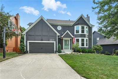/international/us/4819-millridge-street-shawnee-ks-110101150946/