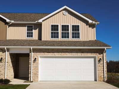 /international/us/137-willow-oak-drive-bridgeport-wv-110103578026/