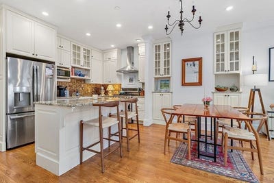 /international/us/34-worcester-sq-boston-ma-110108448062/