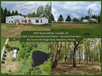 /international/us/5820-steam-mill-road-unadilla-ny-110108474136/