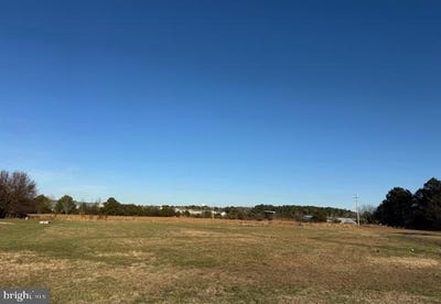 /international/us/7-rollie-road-e-bishopville-md-110104332699/