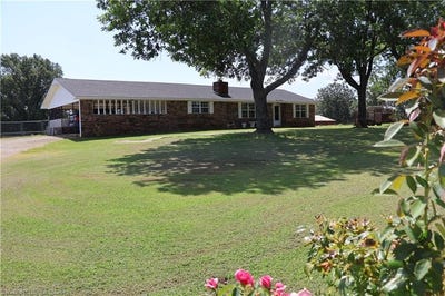 /international/us/37280-morris-creek-rd-howe-ok-110101064296/