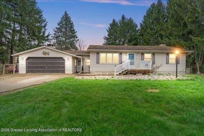 /international/us/6603-w-cutler-road-dewitt-mi-110107437967/
