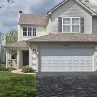 /international/us/477-peregrine-parkway-bartlett-il-110107782110/