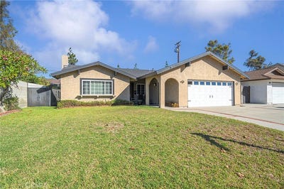 /international/us/20179-barnard-avenue-walnut-ca-110120155023/