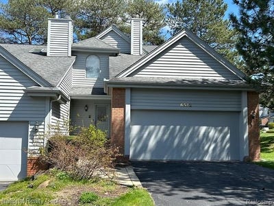 /international/us/6572-ridgeview-drive-independence-twp-mi-110108150523/