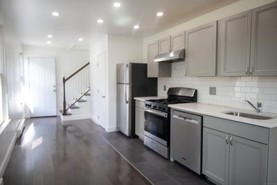 /international/us/78-west-street-new-london-ct-110107277656/