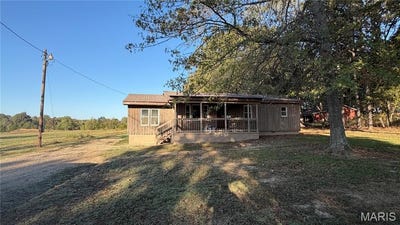 /international/us/167-ripley-160e-4-doniphan-mo-110120536135/