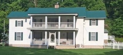 /international/us/482-484-windyville-road-spencer-wv-110108257743/