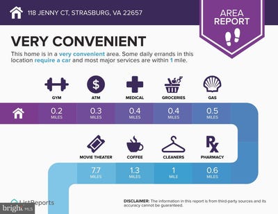 /international/us/118-jenny-court-strasburg-va-110100512458/