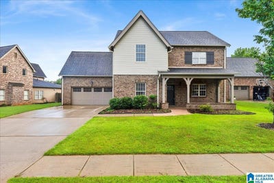 /international/us/5112-river-street-trussville-al-110097882100/