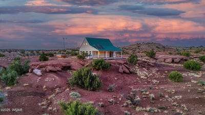 /international/us/245-n-6400-river-springs-ranch-st-johns-az-110100310226/