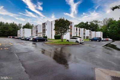 /international/us/76-welsh-tract-road-newark-de-110099869713/