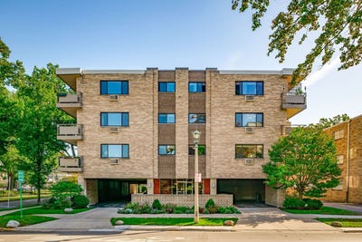 /international/us/224-n-kenilworth-avenue-oak-park-il-110120457572/