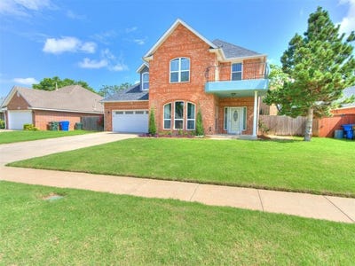 /international/us/905-andrea-street-norman-ok-110100769006/