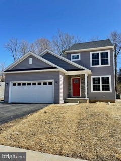 /international/us/330-w-fritz-avenue-quarryville-pa-110092832213/