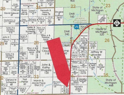 /international/us/12546-orcutt-highway-millersburg-mi-110100465669/