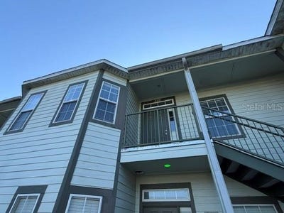 /international/us/2935-ne-7th-street-ocala-fl-110108475734/