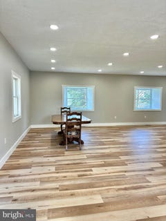/international/us/4656-fetterhoff-chapel-road-chambersburg-pa-110101198422/