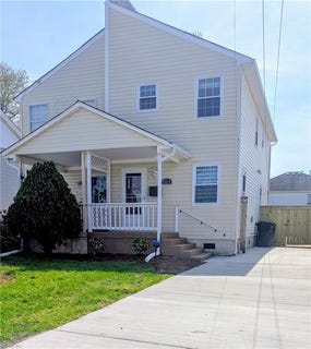 /international/us/722-16th-street-virginia-beach-va-110107516747/