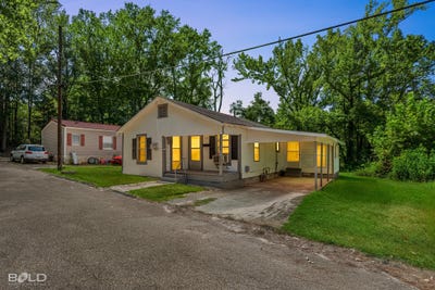 /international/us/203-chrysler-street-minden-la-110109696321/